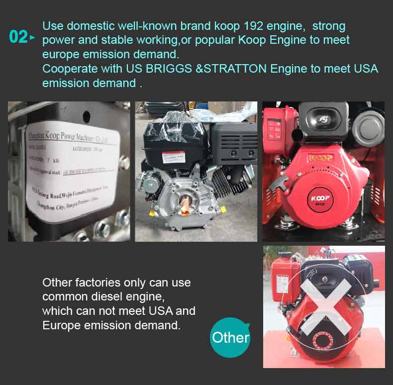 1-тонный гусеничный малый экскаватор для дробления земли 1-тонный гусеничный малый экскаватор для дробления земли