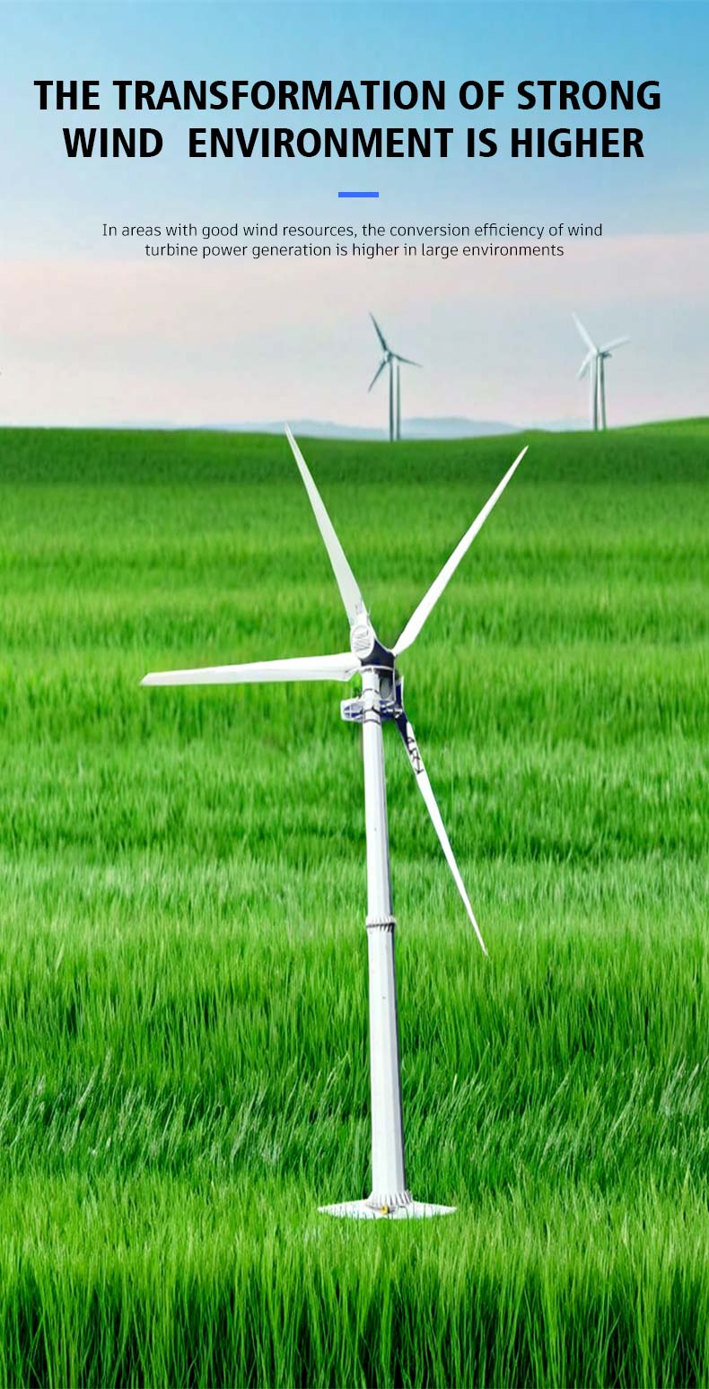 Wind Turbine Blade Optimization Maximizes Energy Output