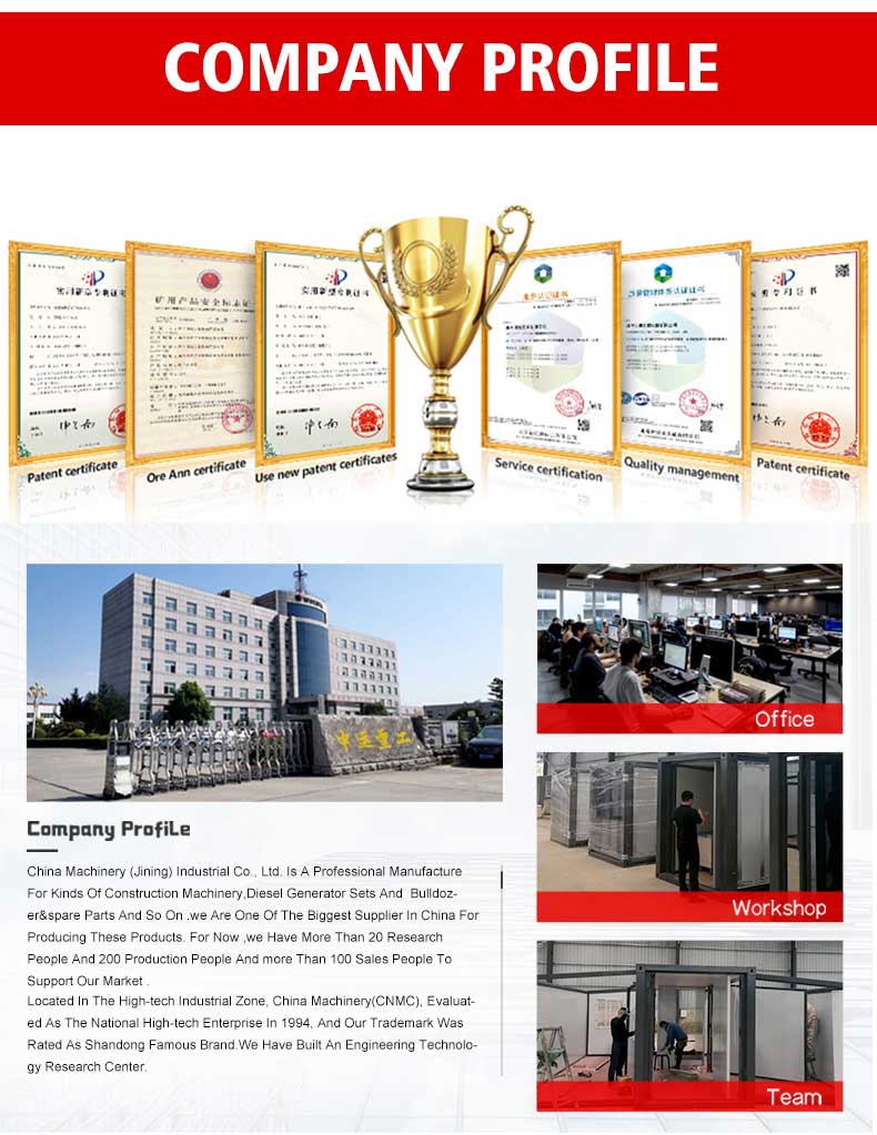 Складной контейнерный дом на заказ