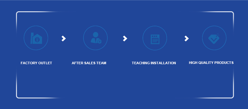 Kompaktowy hydrauliczny walec drogowy wibracyjny 39/49 KM