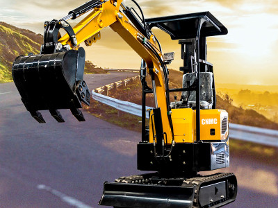 What Is The Main Purpose Of Excavator?