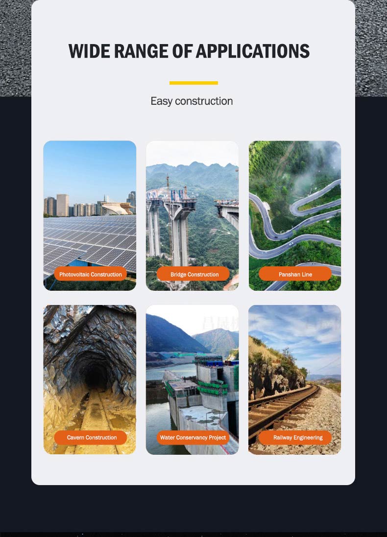 دوافع أكوام الطاقة الكهروضوئية الدقيقة