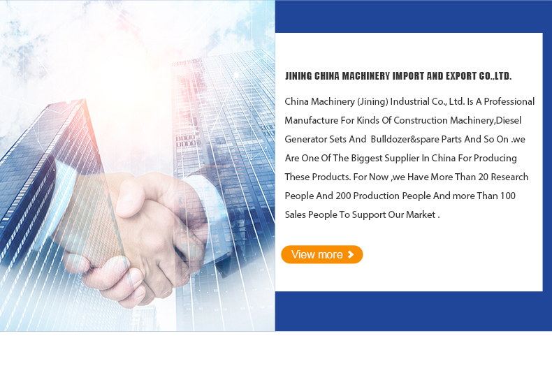 Kompaktowy hydrauliczny walec drogowy wibracyjny 39/49 KM