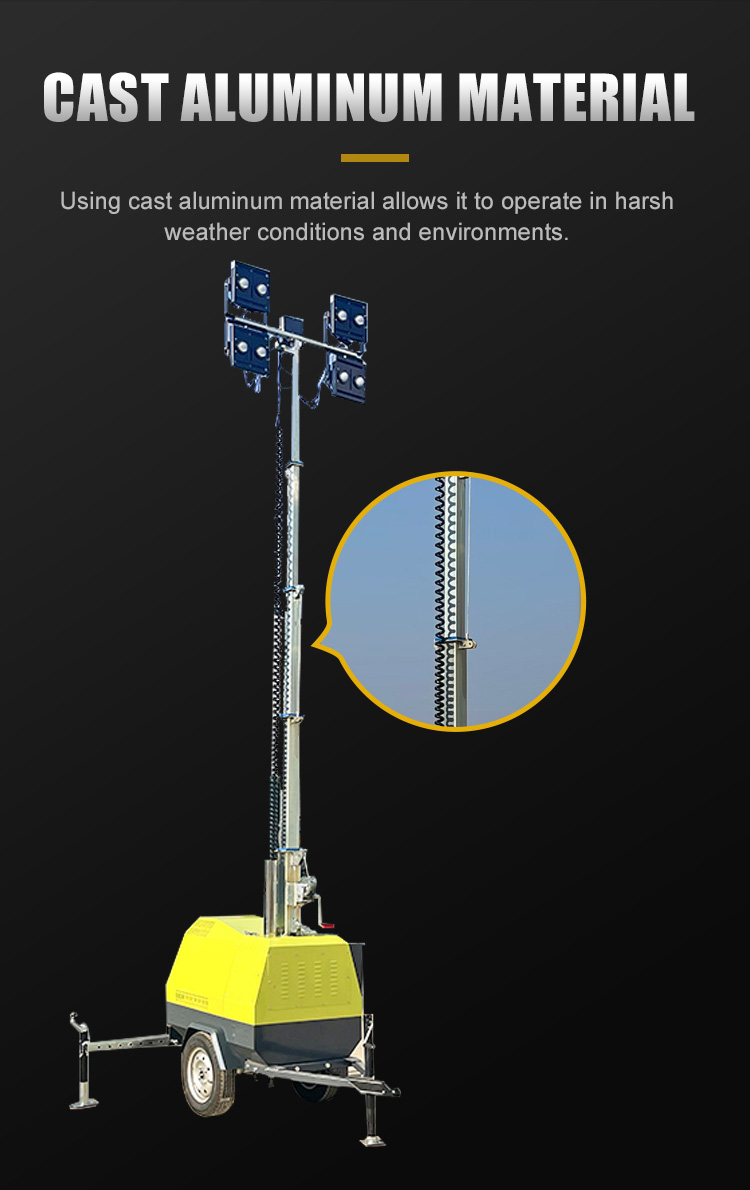 1772243868933032.jpg Szczegóły ciężarówki oświetleniowej page_04.jpg