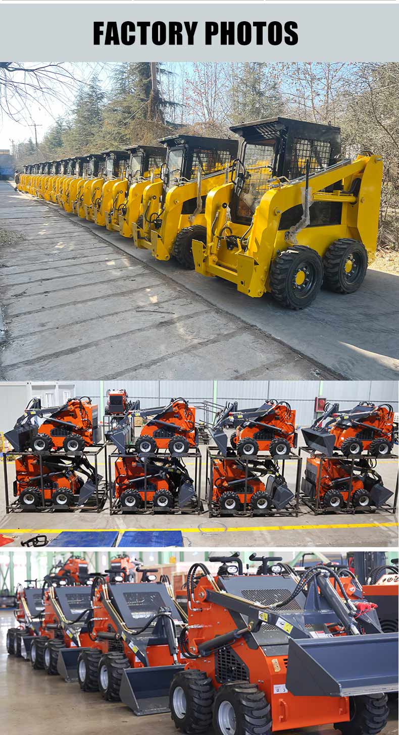 منتجات 450详情页_06.jpg