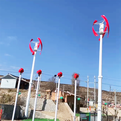 Offshore Wind Turbine Technology Expands Clean Energy Horizons