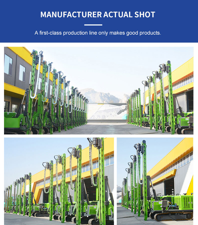 دوافع أكوام الطاقة الكهروضوئية الدقيقة