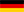 German