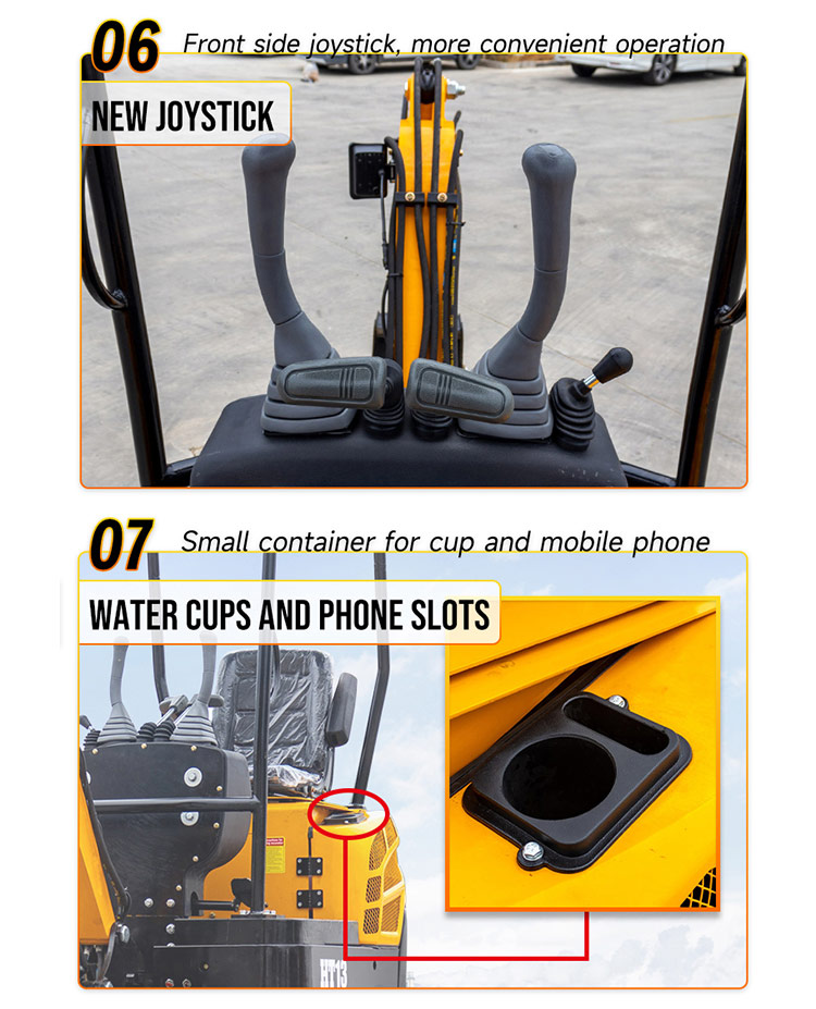 1773388984843568.jpg 小挖详情页通用版_05.jpg