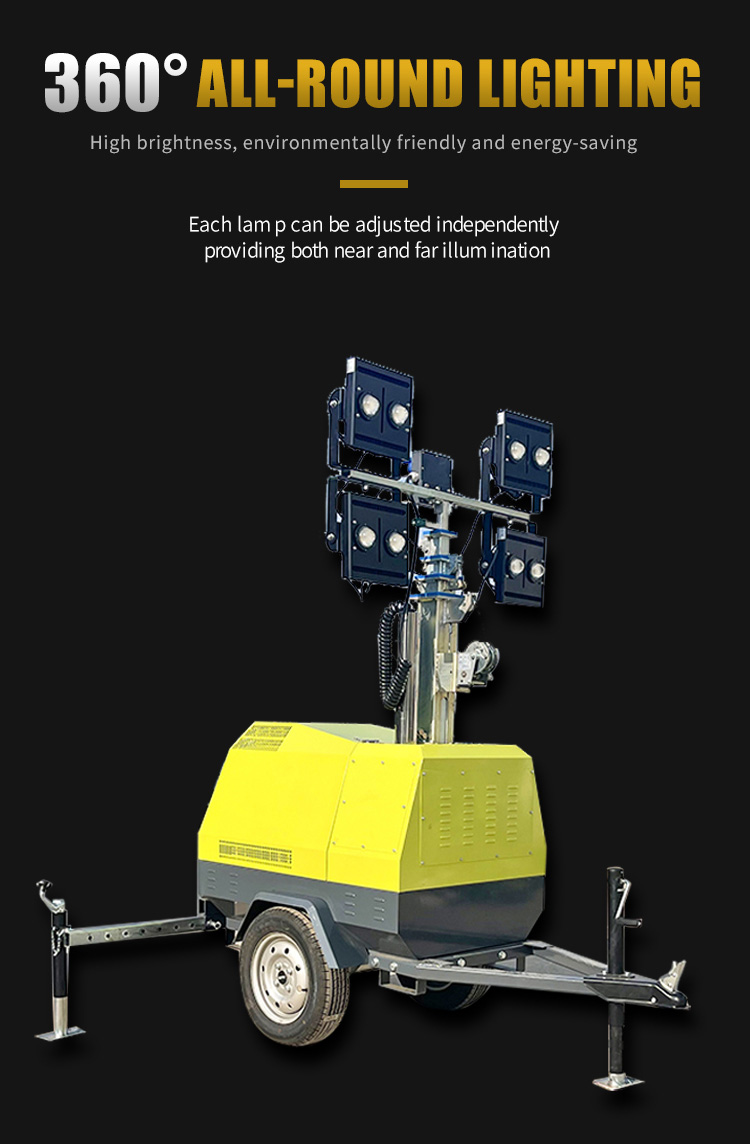 1772243865783319.jpg Szczegóły ciężarówki oświetleniowej page_03.jpg