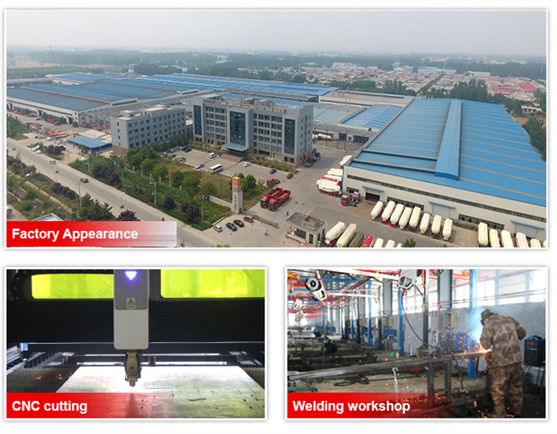 China Machinery (Jining) lmp&exp Co. Ltd., jako jeden z członków China National Industry Machinery Corporation (CNMC), jest profesjonalnym producentem maszyn budowlanych z siedzibą w Jining w prowincji Szantung, znanym jako miasto Konfucjusza i Mencjusza, miasto Wielkiego Kanału. Chińska baza produkcyjna maszyn do robót ziemnych. CNMC zajmuje powierzchnię ponad 30 000 metrów kwadratowych i jest nowoczesnym przedsiębiorstwem specjalizującym się w badaniach i rozwoju maszyn do robót ziemnych. CNMC zatrudnia ponad 100 wybitnych pracowników technicznych średniego i wyższego szczebla oraz posiada rozbudowane, niezależne zaplecze badawczo-rozwojowe. Zapraszamy wszystkich do odwiedzenia naszej fabryki w Chinach.