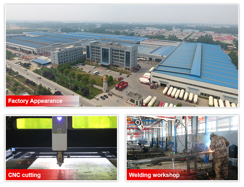 High-Capacity Crawler Dumper with Strong Load Bearing