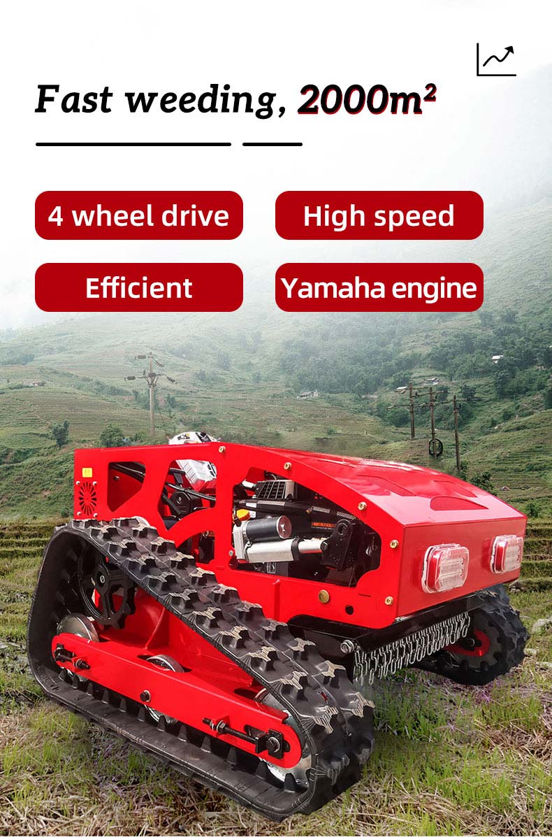 1773389722506380.jpg 800型割草机详情页_05.jpg