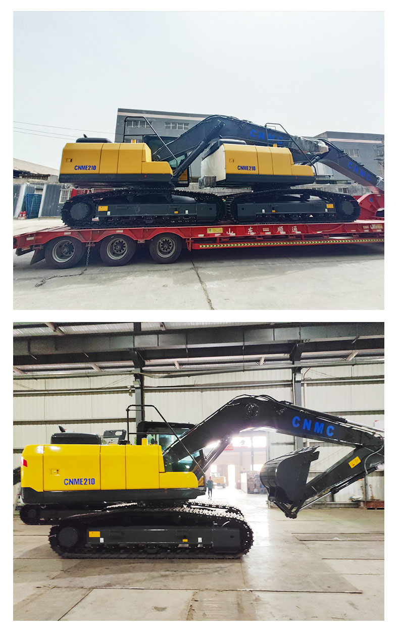 1773389248252162.jpg 履带式210大挖详情页_06.jpg