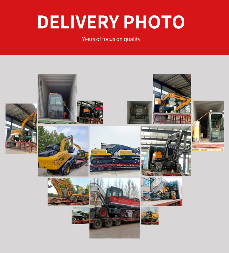 1773389251905359.jpg 履带式210大挖详情页_07.jpg