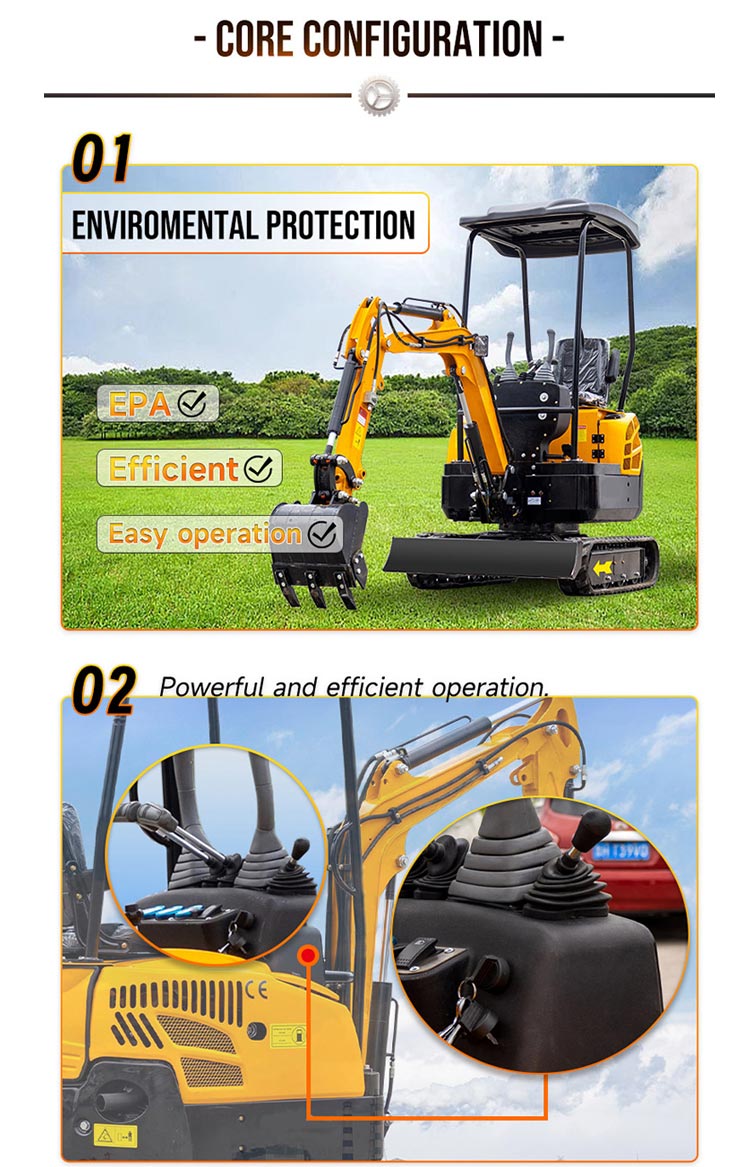 1772247751673272.jpg 小挖详情页通用版_03.jpg