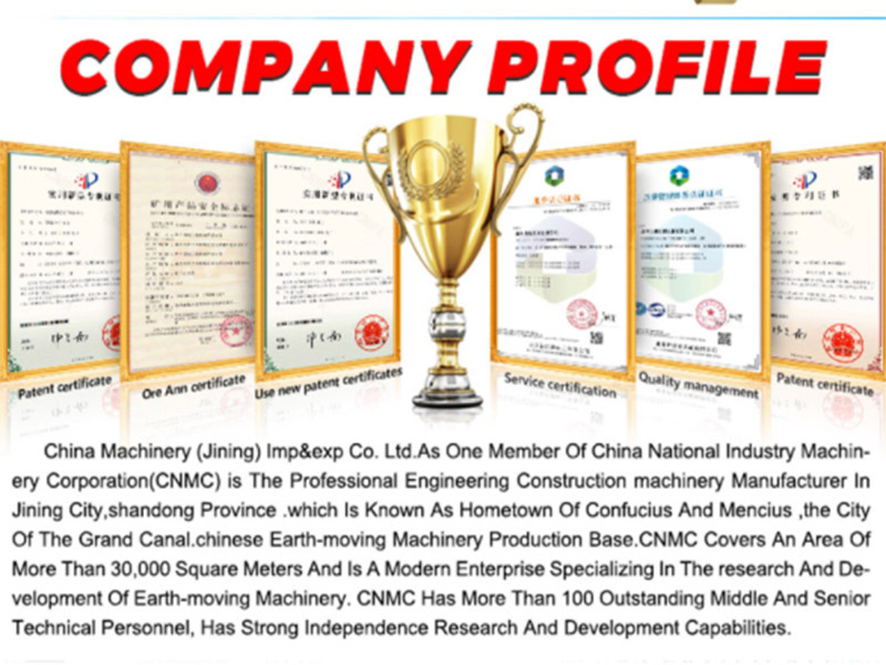 1 Ton Hydraulic Crawler Excavator 1 Ton Hydraulic Crawler Excavator