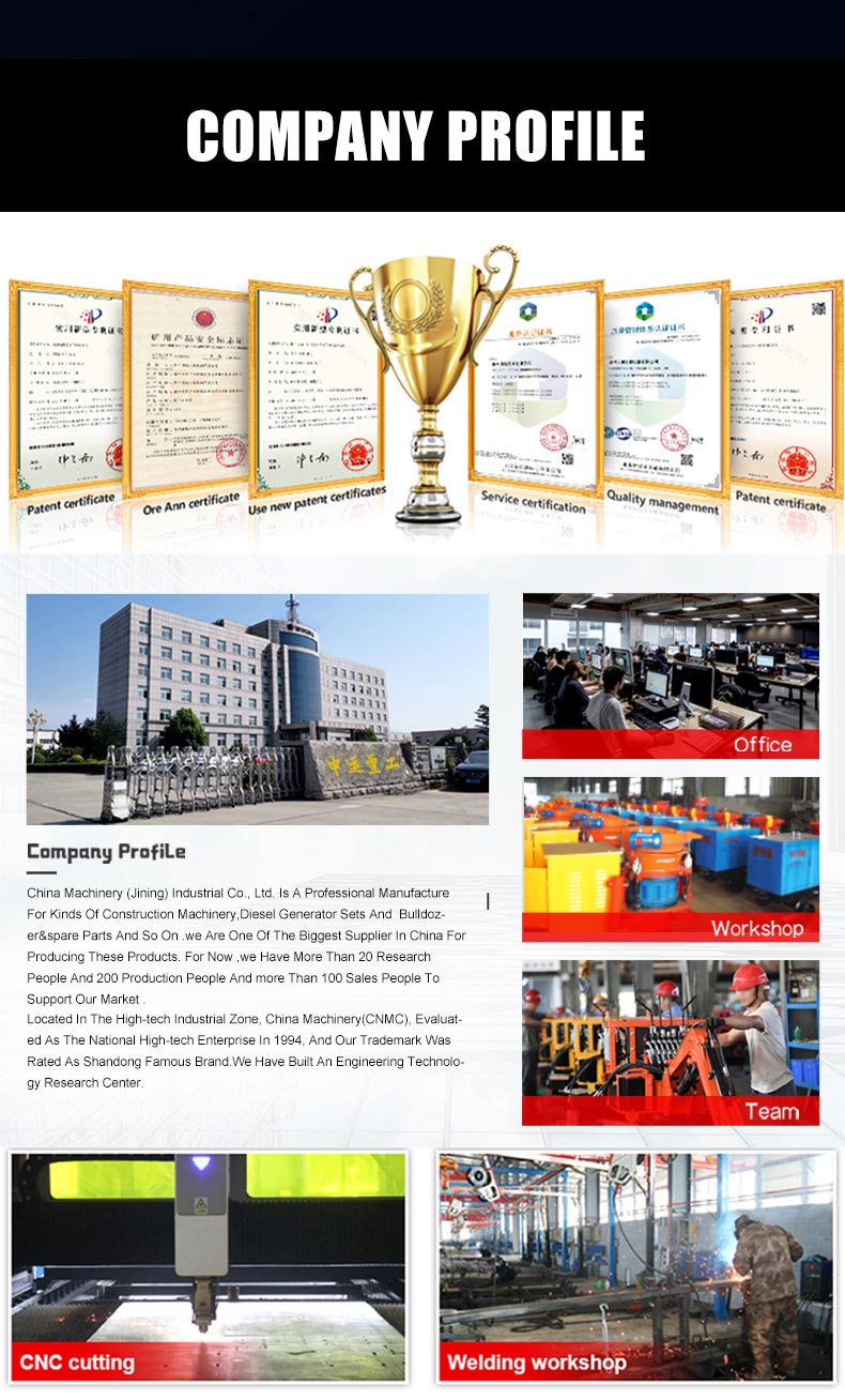 Zaawansowana maszyna natryskowa do wydajnego nakładania powłok przemysłowych