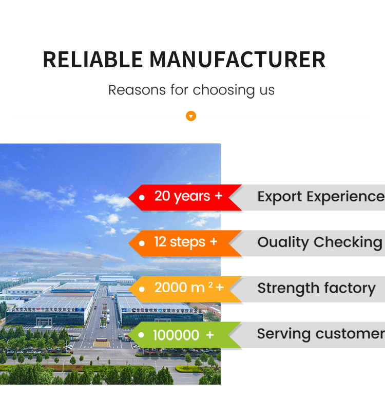 Автоматическая поломоечная машина для мытья полов