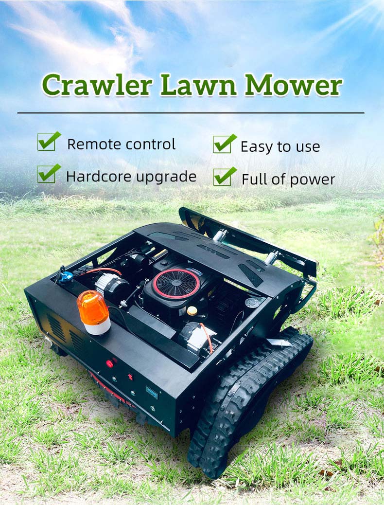 1773389712586437.jpg 800型割草机详情页_01.jpg